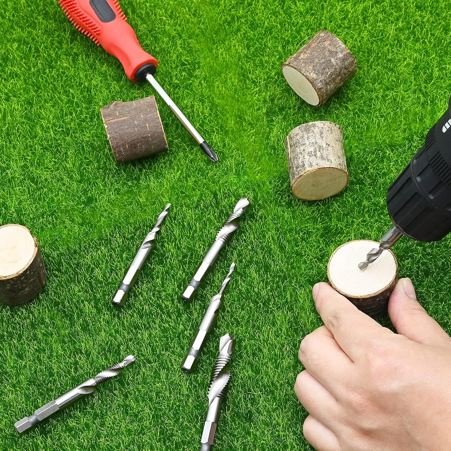 7373b62f868fdd87b187170b73a9d4f8 7373b62f868fdd87b187170b73a9d4f8